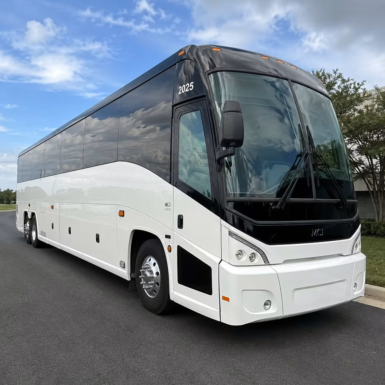 agricultural science field trips from manteca are a natural fit for charter bus rentals
