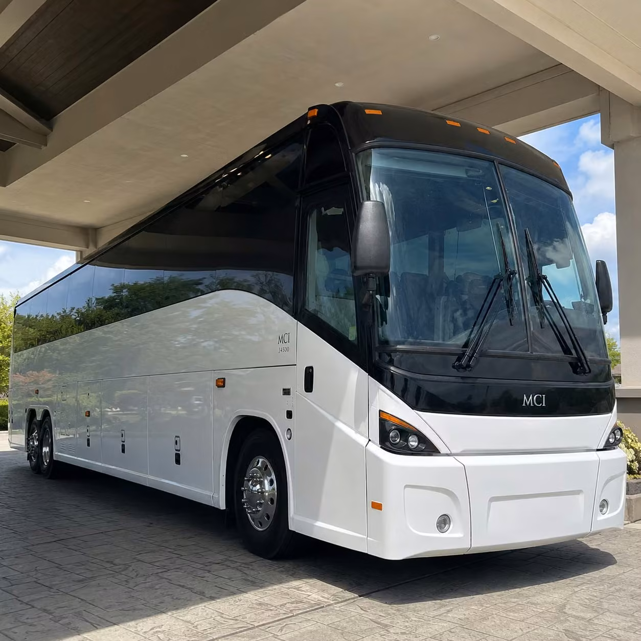 airport transportation in manteca and all the surrounding areas