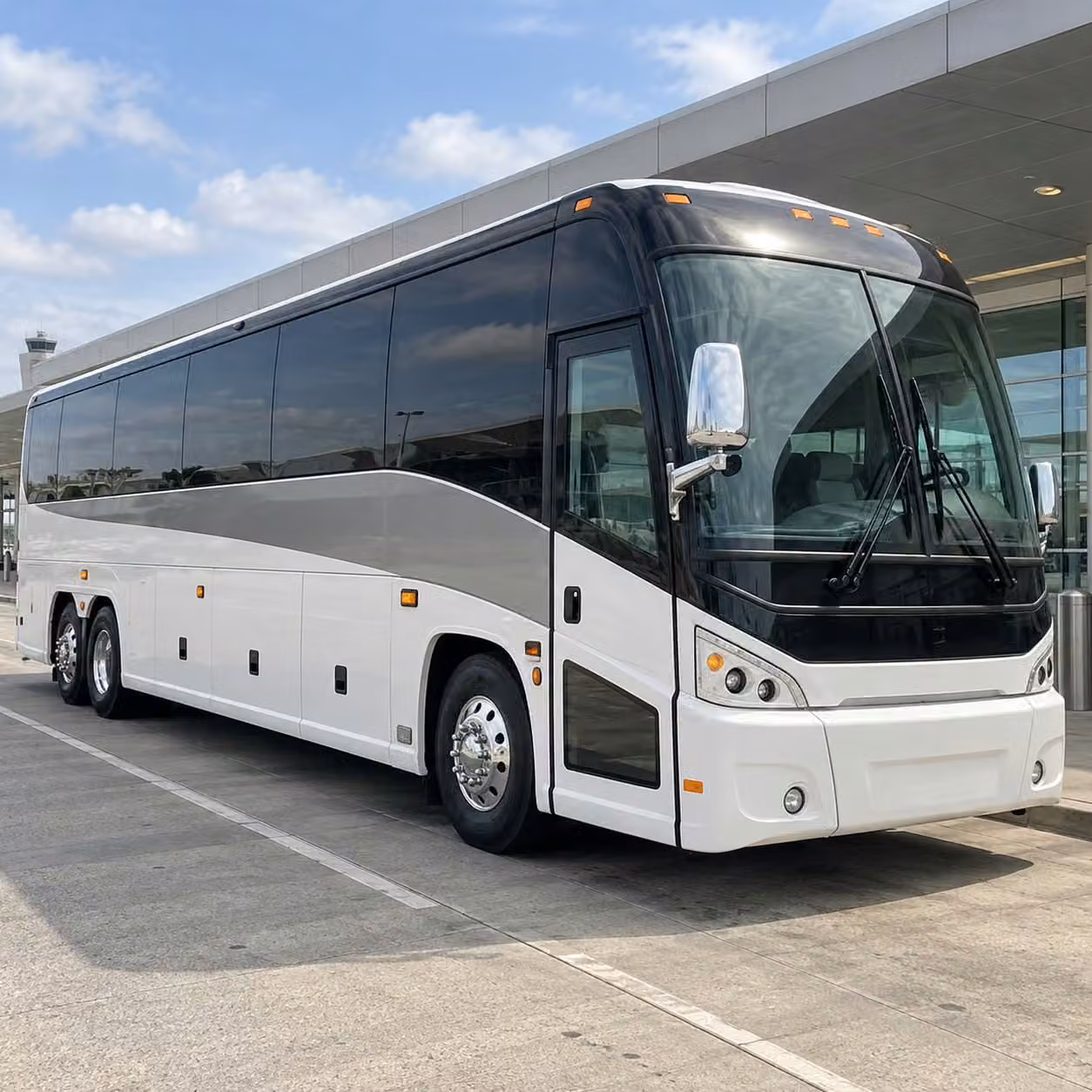 book prom transportation in manteca before availability runs out