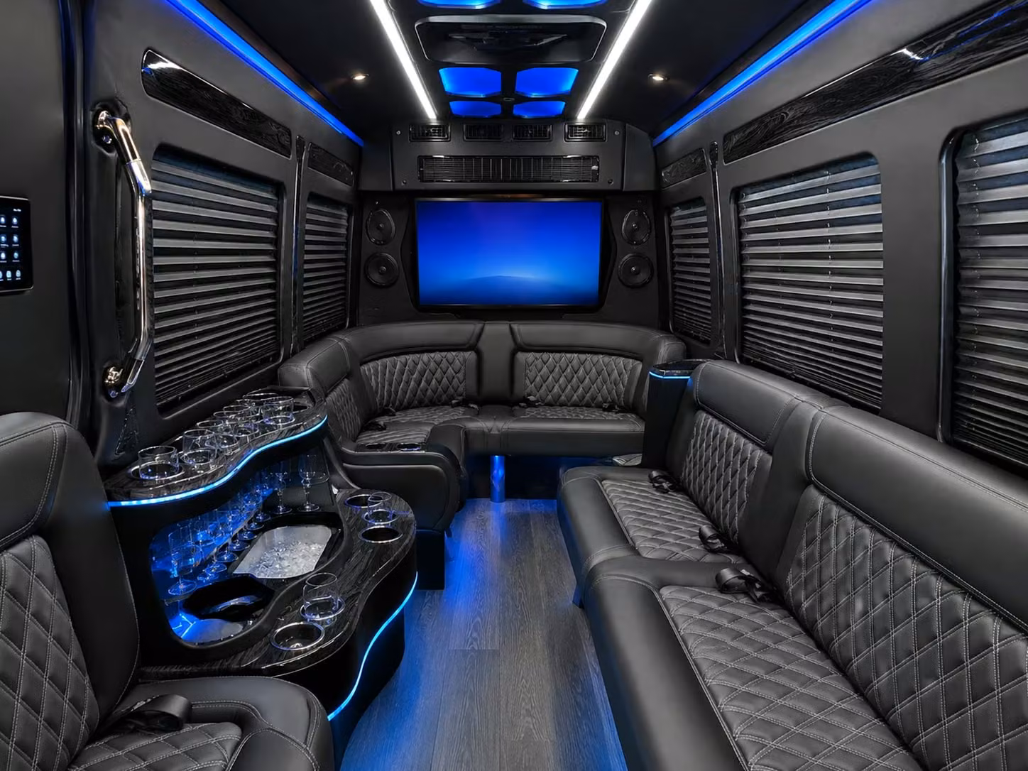 browse manteca field trip bus options and compare pricing in under 30 seconds