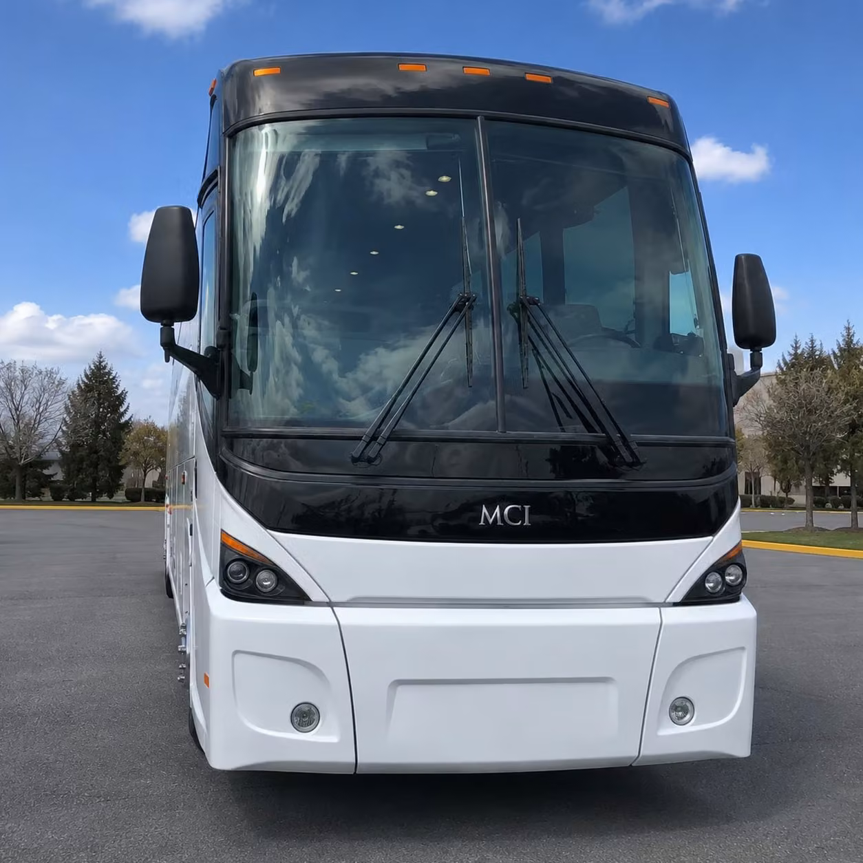 charterbusrentalmantecaca com is how manteca groups get to the airport without the stress