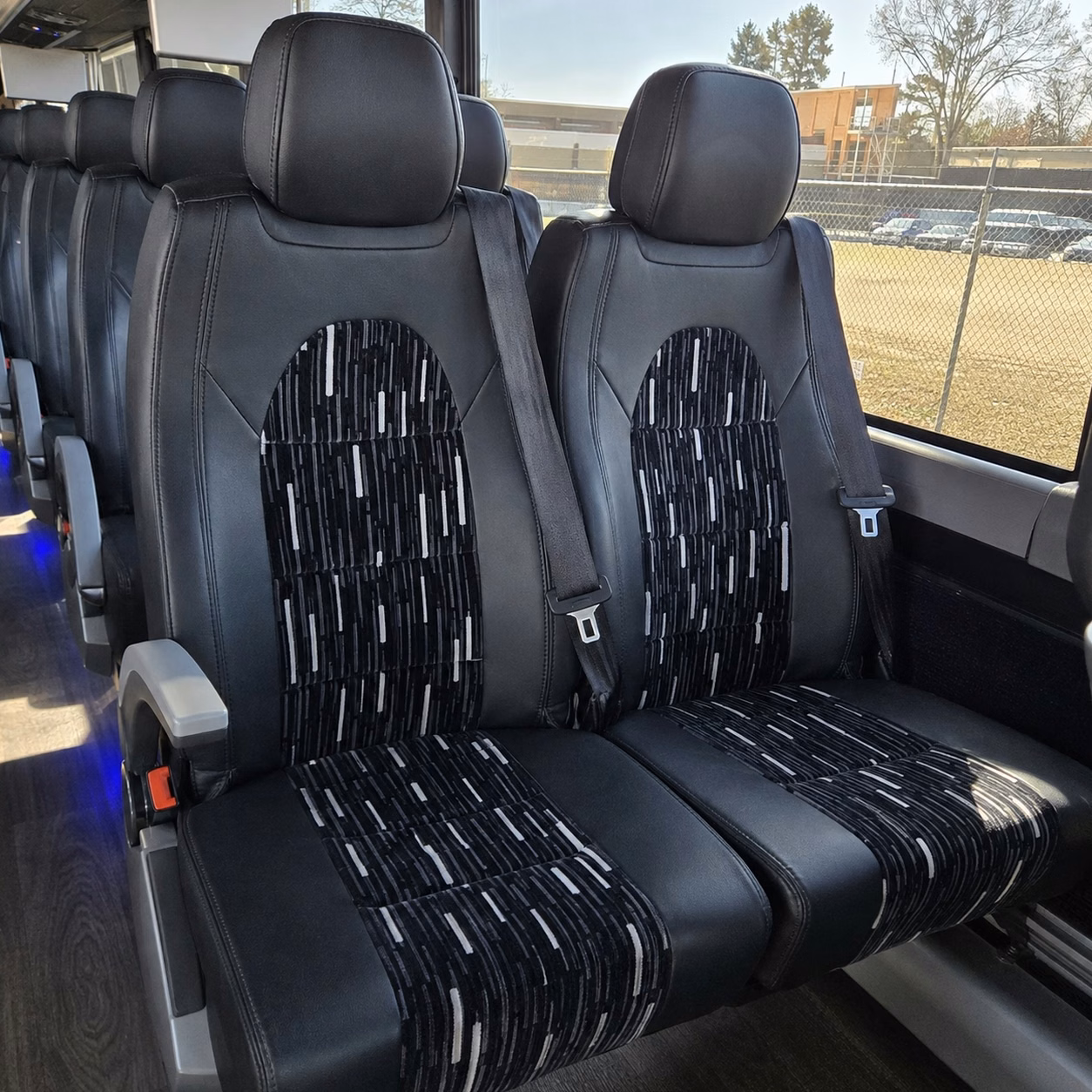 compare manteca bus rentals in minutes not days