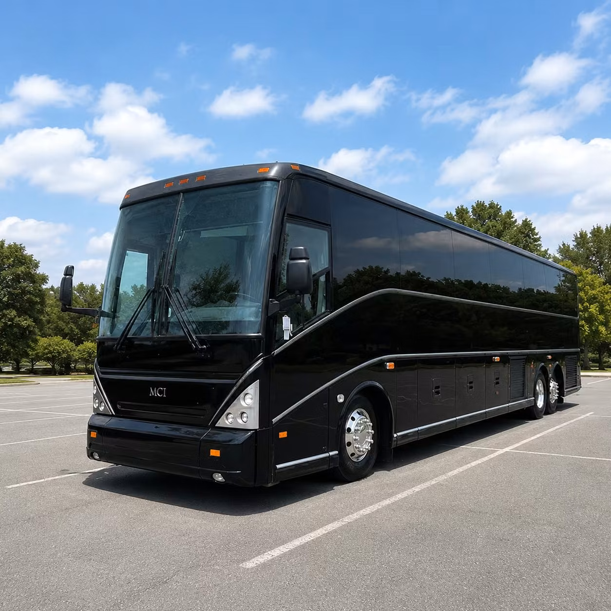 concert transportation in manteca and all the surrounding areas