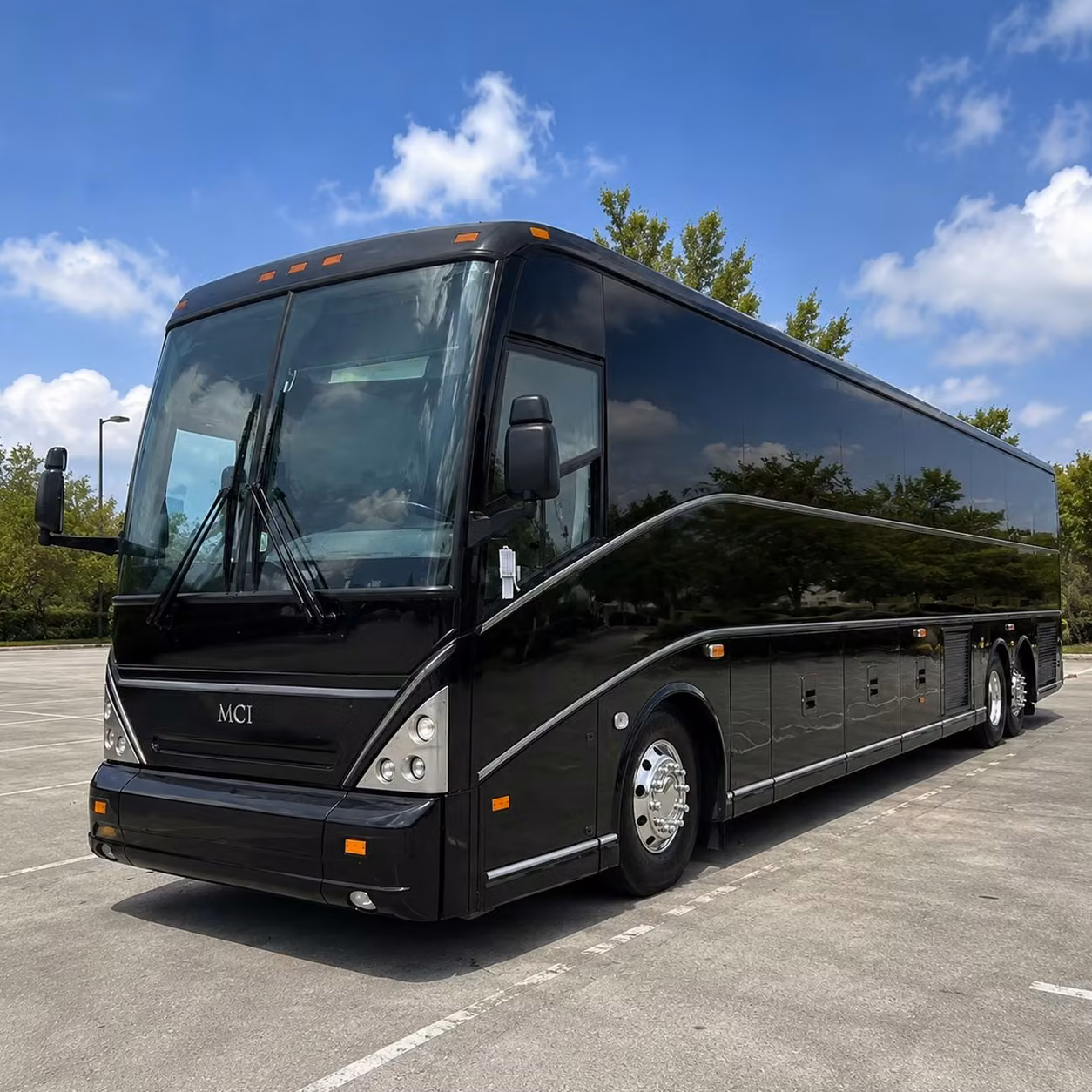 corporate event transportation in manteca and all the surrounding areas
