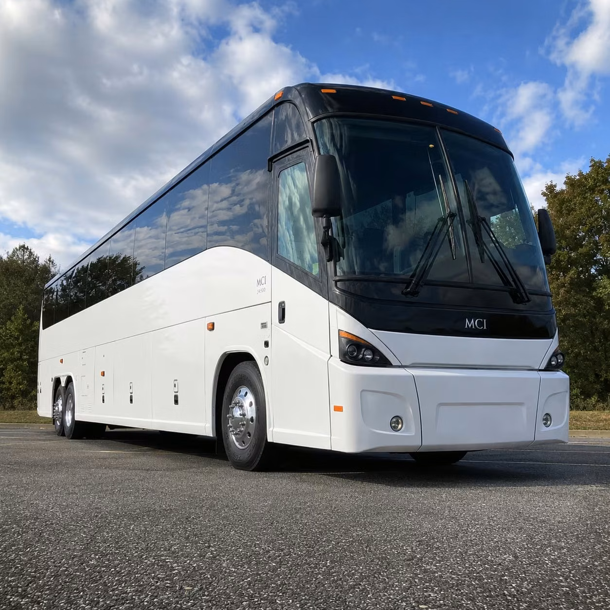 daily commuter shuttle service for manteca s growing workforce