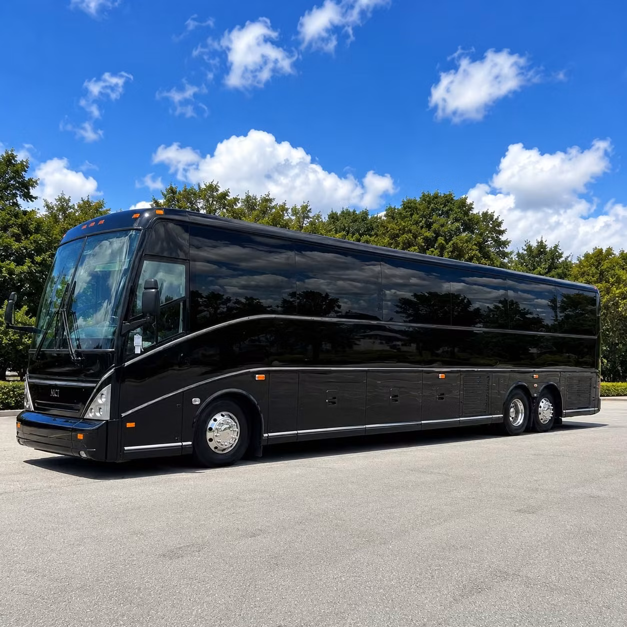 employee shuttle services for manteca s growing industrial corridor