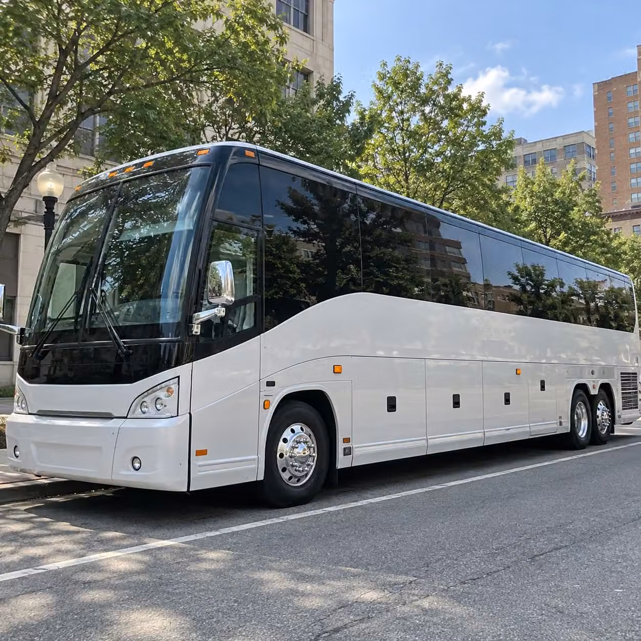 fan group transportation to sacramento republic fc and stockton heat games