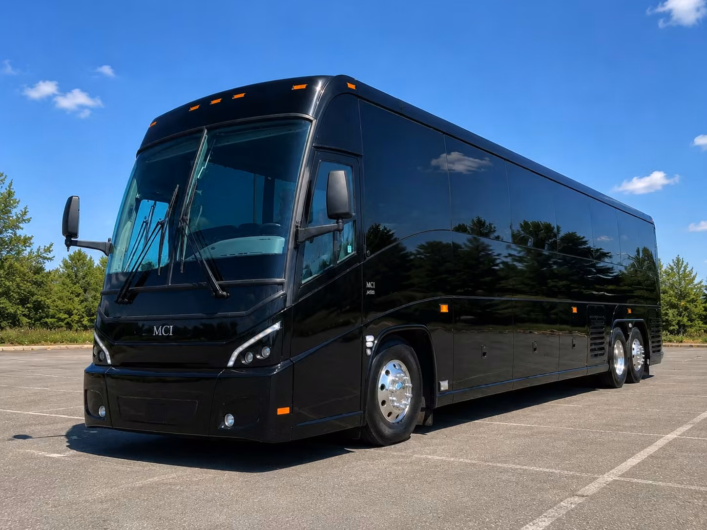 field trips to the san joaquin county historical museum and beyond are easy with manteca bus rentals