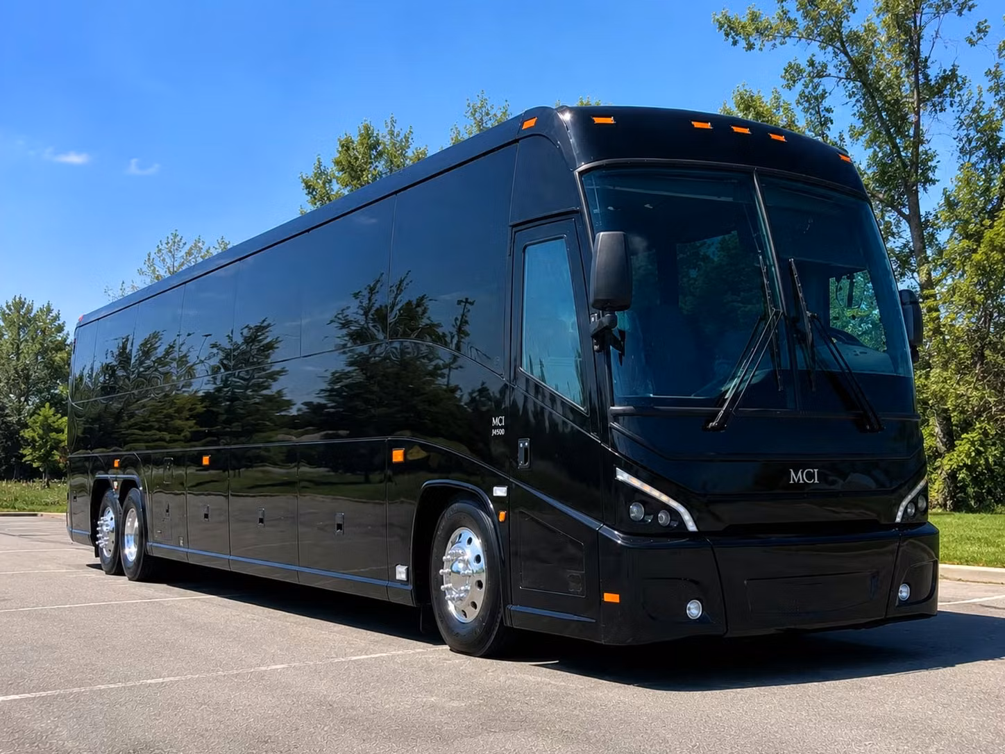from sacramento day trips to bay area science centers manteca field trip buses go the distance