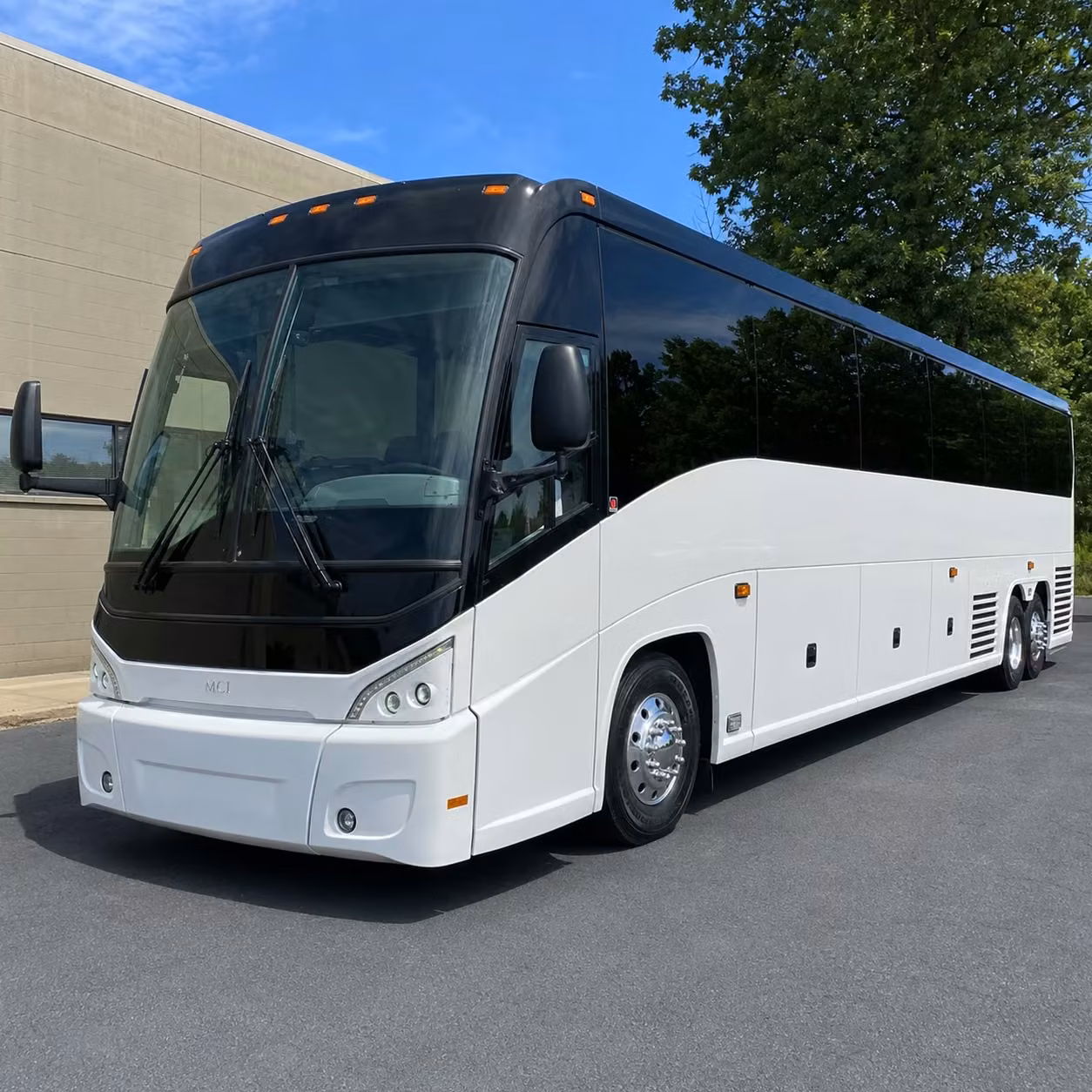 government military transportation in manteca and all the surrounding areas