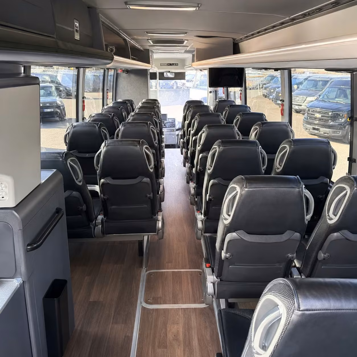 government military transportation service in manteca