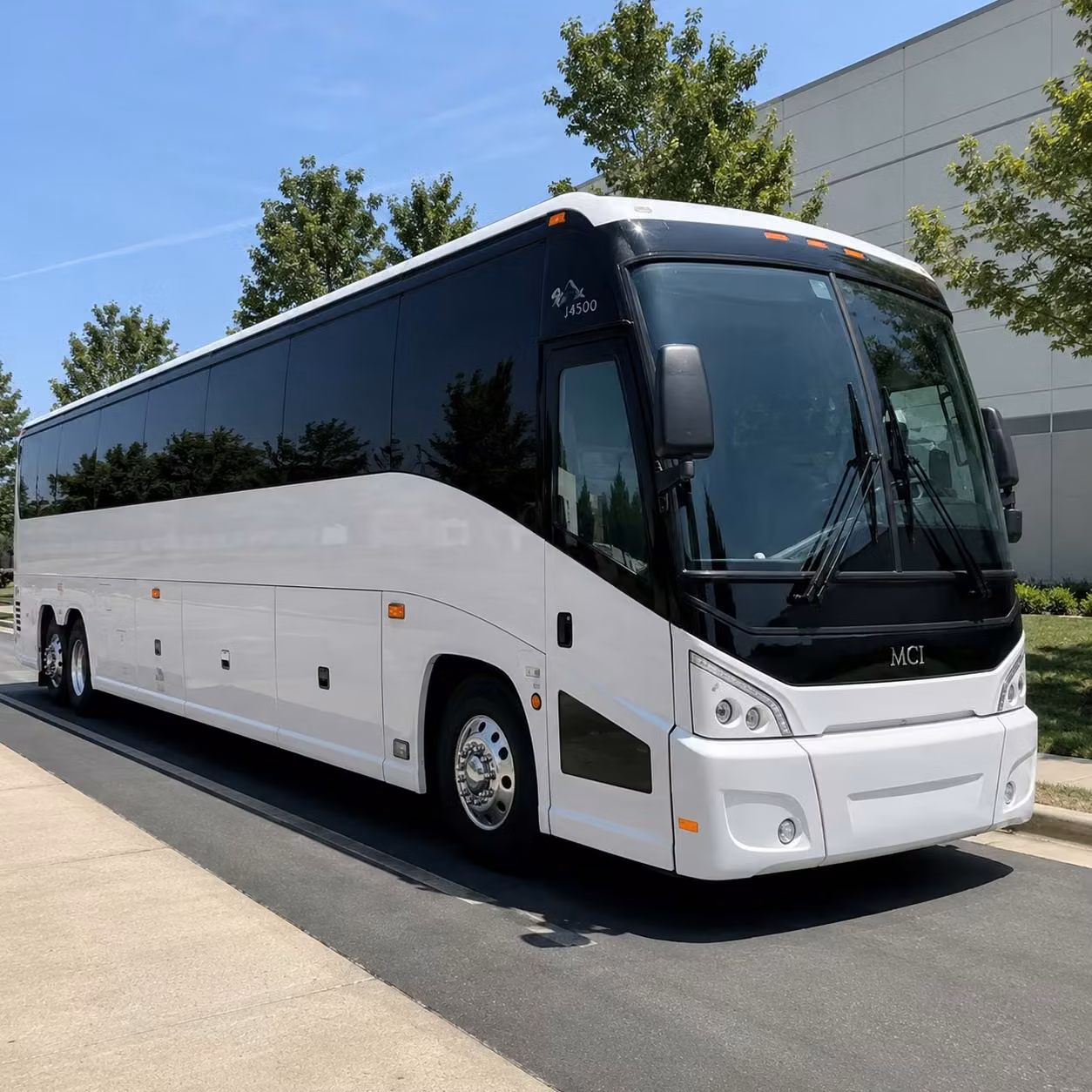 long distance transportation in manteca and all the surrounding areas
