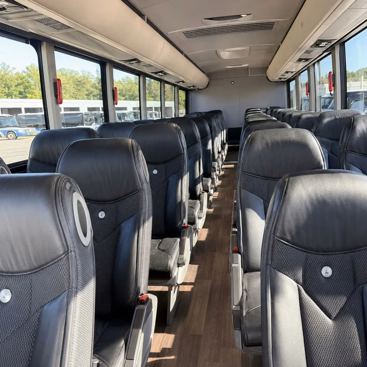 manteca charter bus hero 2