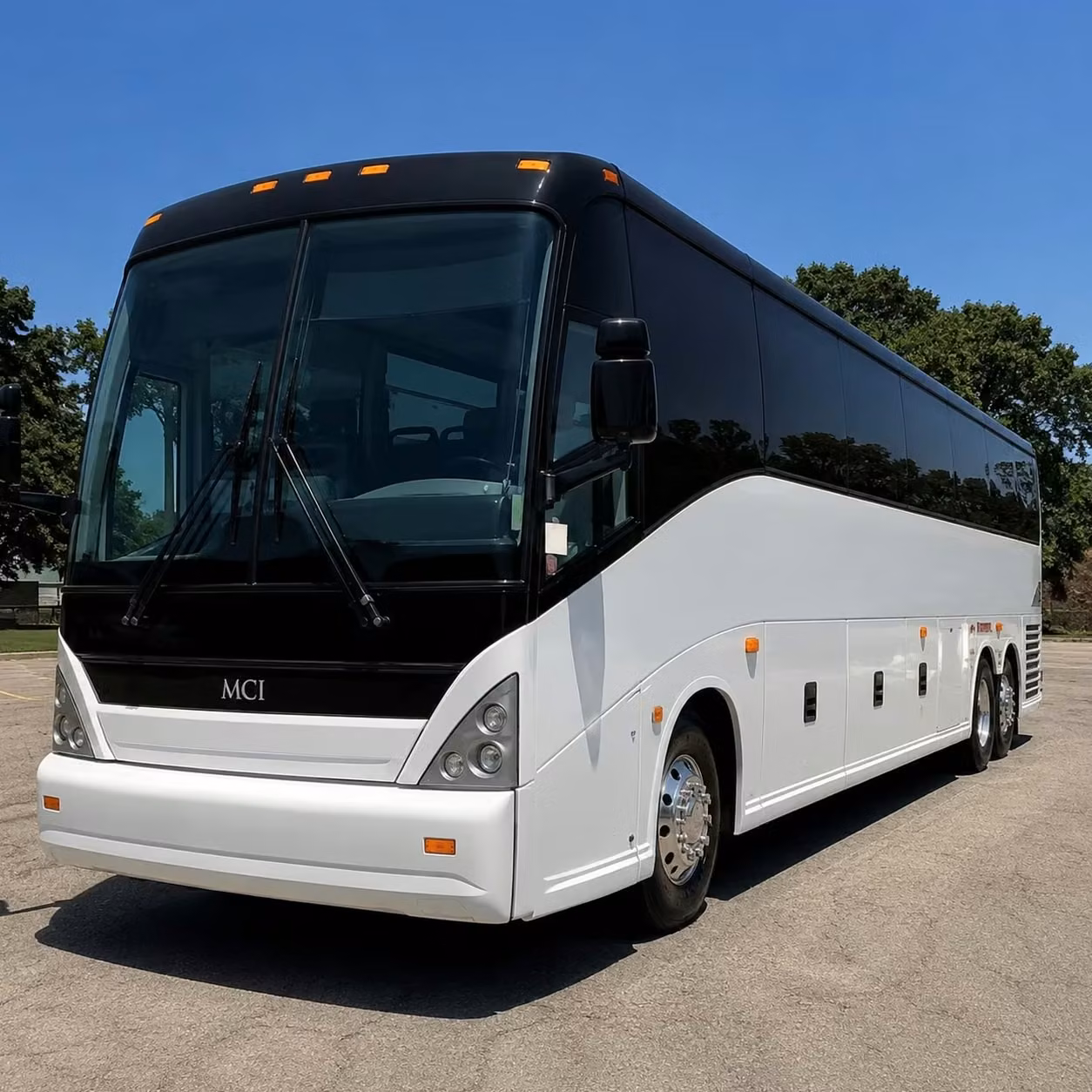 manteca charter bus hero 3