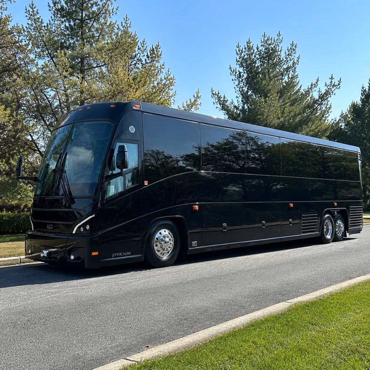 manteca employee transportation for multi site operations across the valley