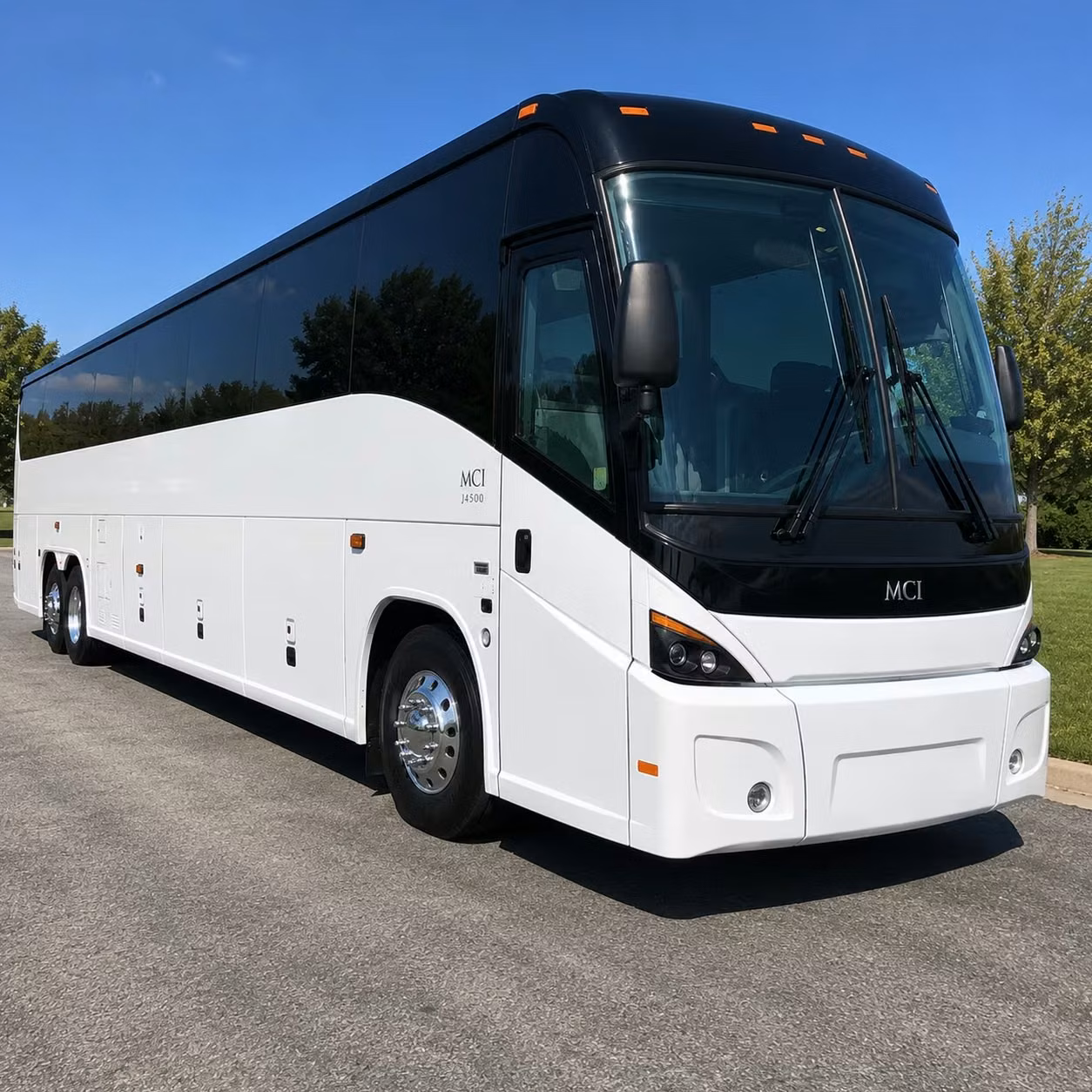 manteca groups deserve more than one option when booking airport transportation