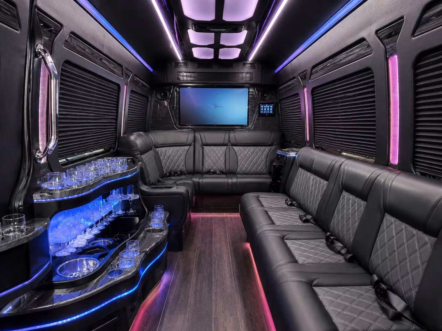 manteca parents trust charterbusrentalmantecaca com for safe reliable prom night transportation