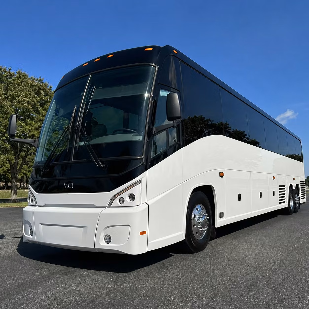multi day bus rentals for manteca groups exploring california wine country