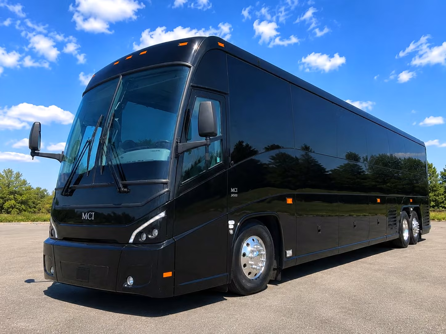 private event transportation in manteca and all the surrounding areas