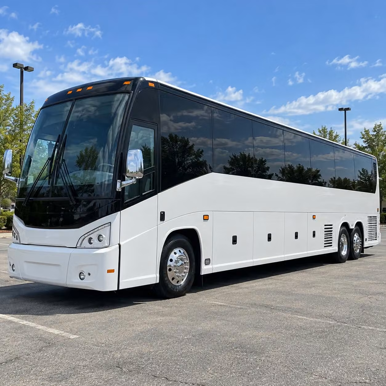 prom transportation in manteca and all the surrounding areas