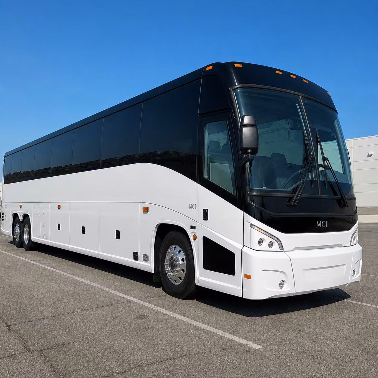 religious group transportation in manteca and all the surrounding areas