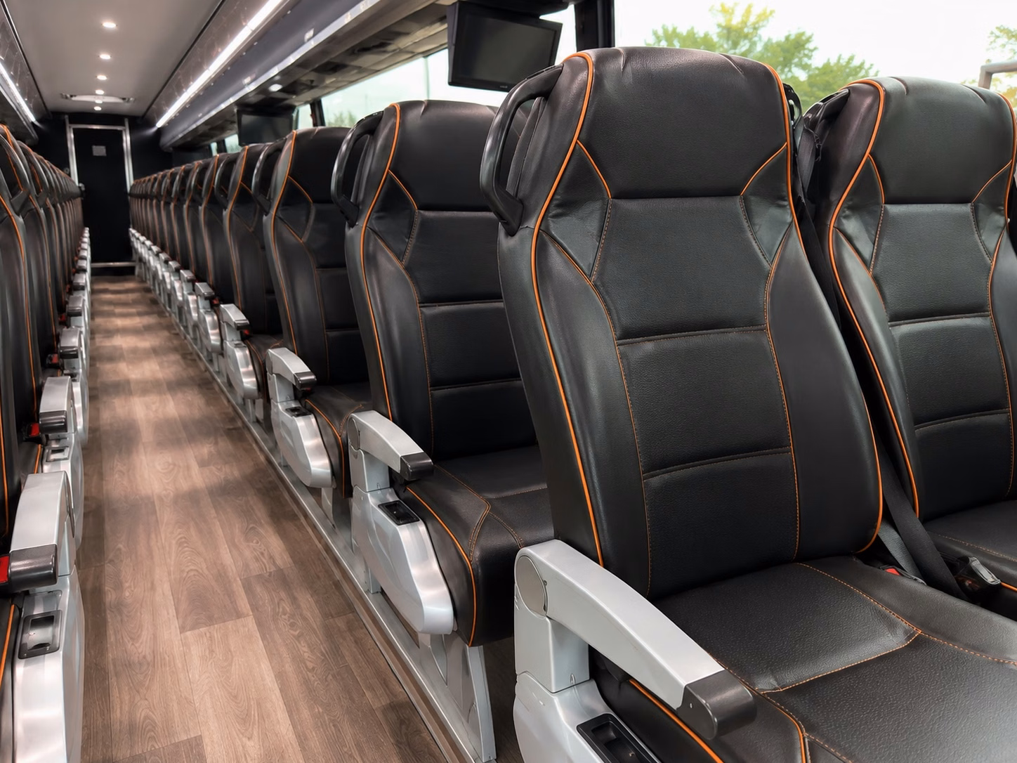 sacramento kings and golden state warriors game day shuttles from manteca