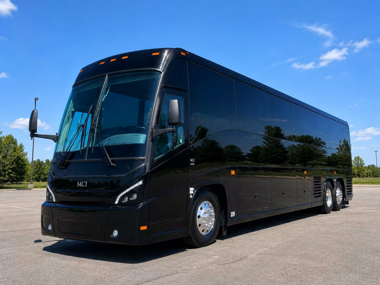 school event transportation in manteca and all the surrounding areas