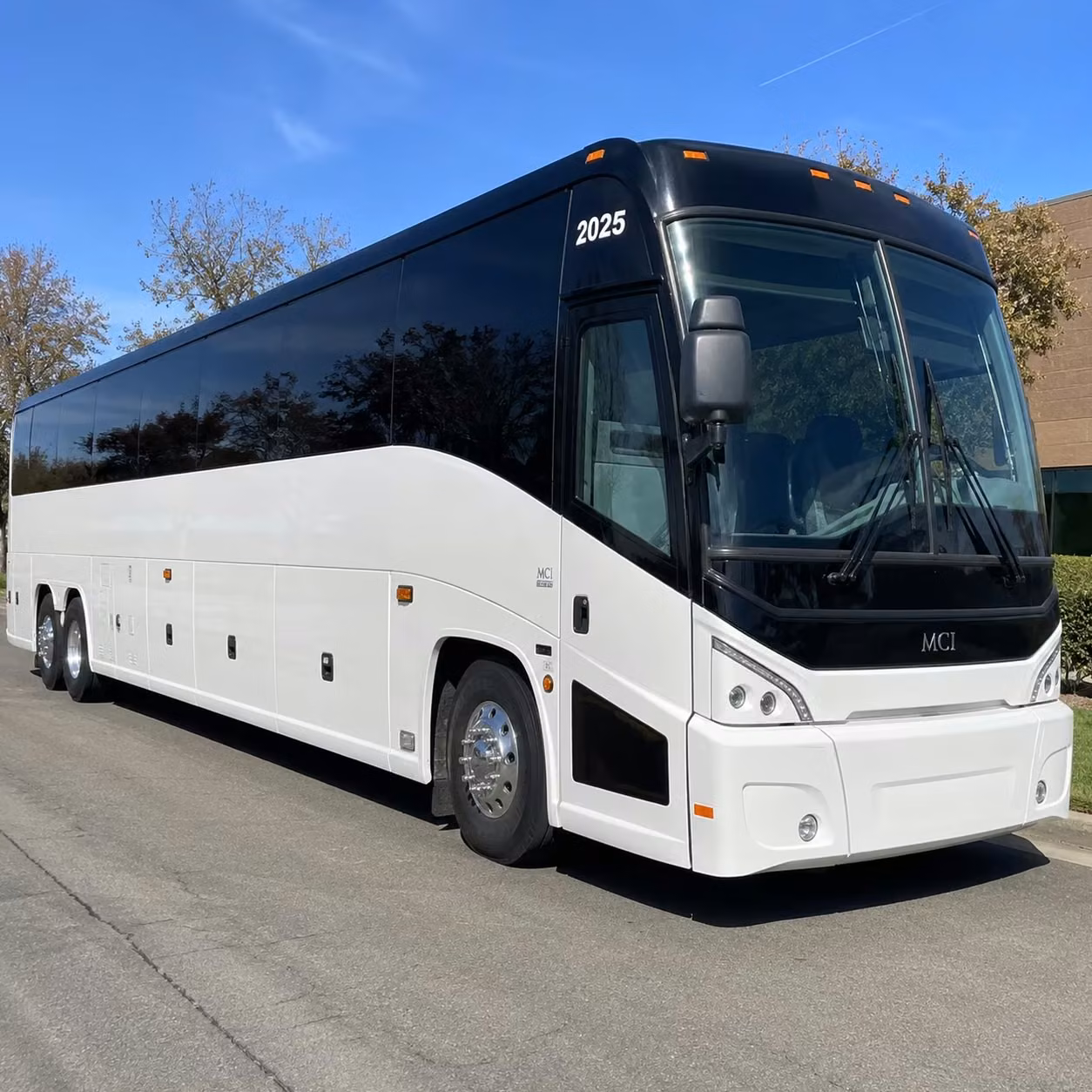 view instant online quotes for manteca church bus rentals or call and a live agent will help you build a custom package